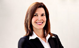 Board of Trustees Jane Watts