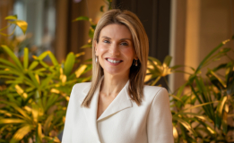 Board of Trustees Emily Gatt